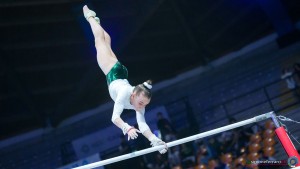 desio serie b sfe07184 copia simone ferraro ph copia